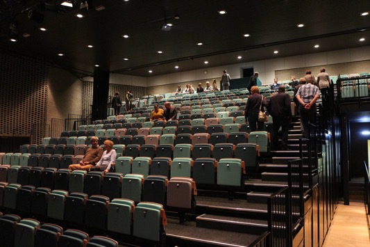 COS Tribune - CC De Borre - Gemeente Bierbeek_3