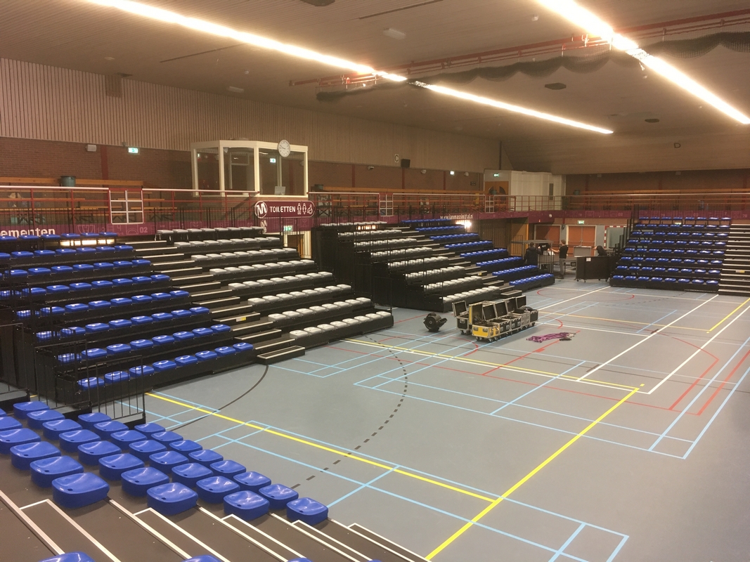 Jan Massinkhal Nijmegen   Jan Massinkhal Nijmegen